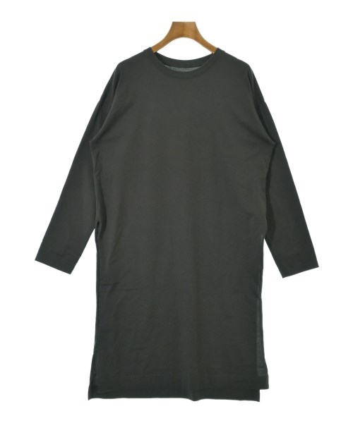 かぐれ(カグレ)Tシャツ・カットソー グレー サイズ:F/2200677115030