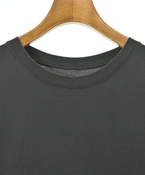 かぐれ（カグレ）Tシャツ・カットソー グレー サイズ:F レディース/2200677115030