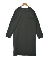 かぐれ（カグレ）Tシャツ・カットソー グレー サイズ:F レディース/2200677115030