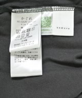かぐれ（カグレ）Tシャツ・カットソー グレー サイズ:F レディース/2200677115030