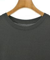 かぐれ（カグレ）Tシャツ・カットソー グレー サイズ:F レディース/2200677115030