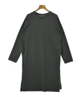 かぐれ Tシャツ・カットソー