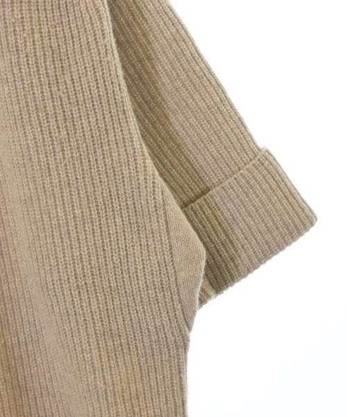 かぐれ（カグレ）ワンピース ベージュ サイズ:F レディース/2200673459053