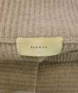 かぐれ（カグレ）ワンピース ベージュ サイズ:F レディース/2200673459053