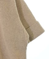 かぐれ（カグレ）ワンピース ベージュ サイズ:F レディース/2200673459053