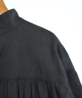 かぐれ（カグレ）カジュアルシャツ 黒 サイズ:F レディース/2200673459077