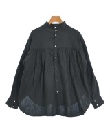 かぐれ カジュアルシャツ