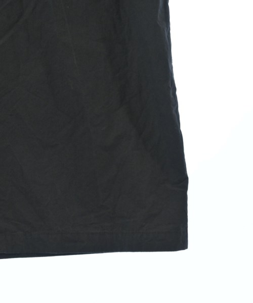 かぐれ（カグレ）チェスターコート 黒 サイズ:F レディース/2200677948058