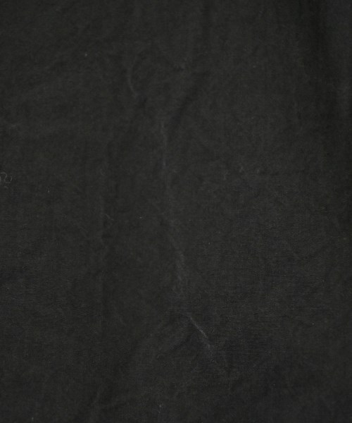 かぐれ（カグレ）チェスターコート 黒 サイズ:F レディース/2200677948058