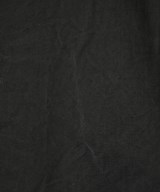 かぐれ（カグレ）チェスターコート 黒 サイズ:F レディース/2200677948058