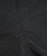 かぐれ（カグレ）チェスターコート 黒 サイズ:F レディース/2200677948058