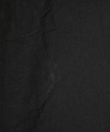 かぐれ（カグレ）チェスターコート 黒 サイズ:F レディース/2200677948058