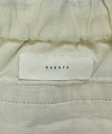 かぐれ（カグレ）デニムパンツ 紺 サイズ:F レディース/2200678246016