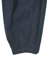 かぐれ（カグレ）デニムパンツ 紺 サイズ:F レディース/2200678246016