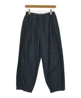 かぐれ デニムパンツ