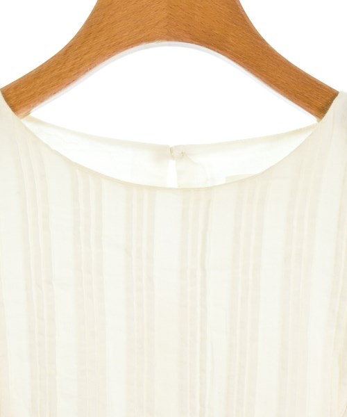 かぐれ（カグレ）ブラウス 白 サイズ:F レディース/2200675769082