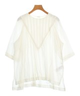 かぐれ（カグレ）ブラウス 白 サイズ:F レディース/2200675769082