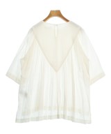 かぐれ（カグレ）ブラウス 白 サイズ:F レディース/2200675769082