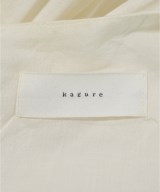 かぐれ（カグレ）ブラウス 白 サイズ:F レディース/2200675769082