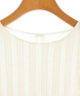 かぐれ（カグレ）ブラウス 白 サイズ:F レディース/2200675769082