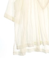 かぐれ（カグレ）ブラウス 白 サイズ:F レディース/2200675769082