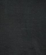 かぐれ（カグレ）ブラウス 黒 サイズ:F レディース/2200676739091
