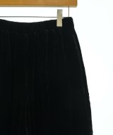 かぐれ（カグレ）スウェットパンツ 黒 サイズ:F レディース/2200693559122