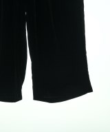 かぐれ（カグレ）スウェットパンツ 黒 サイズ:F レディース/2200693559122