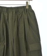 かぐれ（カグレ）カーゴパンツ カーキ サイズ:F レディース/2200694303014