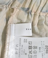 かぐれ（カグレ）その他 ベージュ サイズ:F レディース/2200697112033