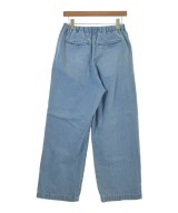 かぐれ（カグレ）デニムパンツ 青 サイズ:F レディース/2200695949327
