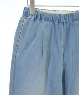 かぐれ（カグレ）デニムパンツ 青 サイズ:F レディース/2200695949327