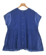 かぐれ ブラウス