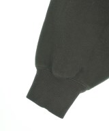 かぐれ（カグレ）スウェット 茶 サイズ:F レディース/2200650870079