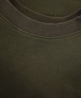 かぐれ（カグレ）スウェット 茶 サイズ:F レディース/2200650870079