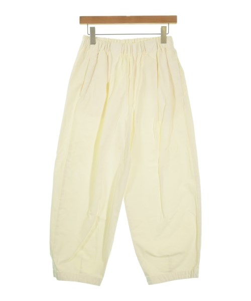 かぐれ(カグレ)その他 白 サイズ:F/2200654008089