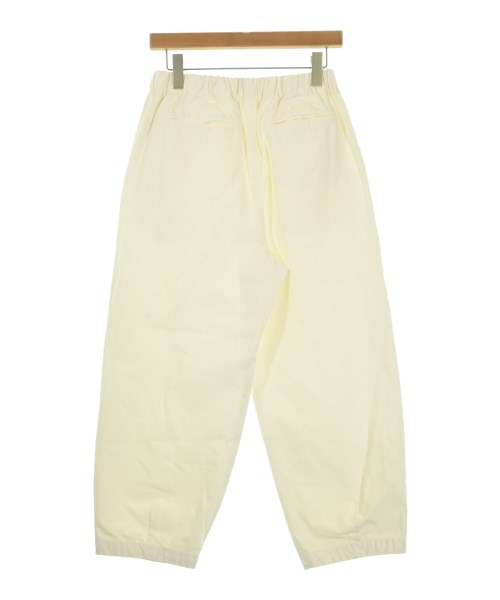 かぐれ（カグレ）その他 白 サイズ:F レディース/2200654008089