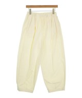 かぐれ（カグレ）その他 白 サイズ:F レディース/2200654008089