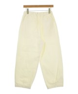 かぐれ（カグレ）その他 白 サイズ:F レディース/2200654008089