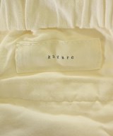 かぐれ（カグレ）その他 白 サイズ:F レディース/2200654008089