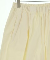 かぐれ（カグレ）その他 白 サイズ:F レディース/2200654008089