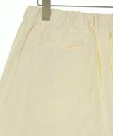 かぐれ（カグレ）その他 白 サイズ:F レディース/2200654008089