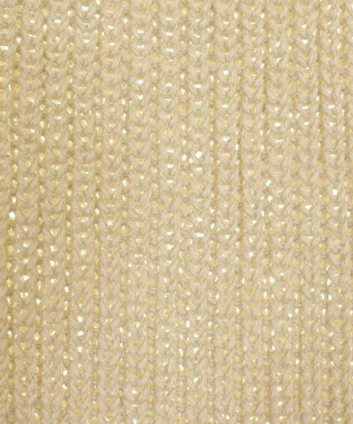 かぐれ（カグレ）ベスト ベージュ サイズ:F レディース/2200657803032