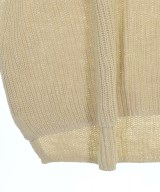 かぐれ（カグレ）ベスト ベージュ サイズ:F レディース/2200657803032