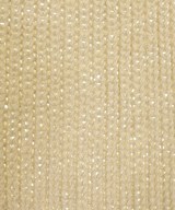 かぐれ（カグレ）ベスト ベージュ サイズ:F レディース/2200657803032