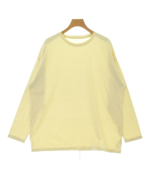 かぐれ(カグレ)のTシャツ・カットソー サイズ:F 2,700円