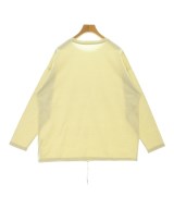 かぐれ（カグレ）Tシャツ・カットソー ベージュ サイズ:F レディース/2200708452042