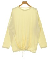 かぐれ（カグレ）Tシャツ・カットソー ベージュ サイズ:F レディース/2200708452042