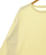 かぐれ（カグレ）Tシャツ・カットソー ベージュ サイズ:F レディース/2200708452042
