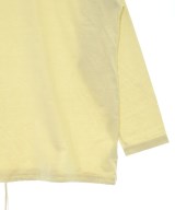 かぐれ（カグレ）Tシャツ・カットソー ベージュ サイズ:F レディース/2200708452042